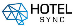 HotelSync