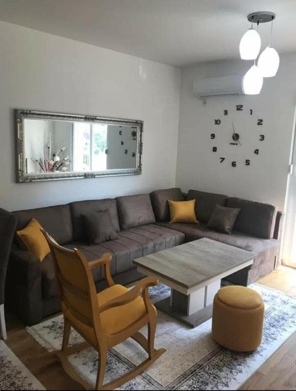 KENZA – jednosobni 02