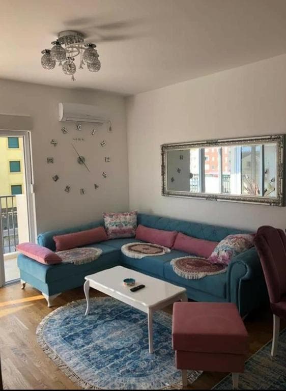 KENZA – jednosobni 01