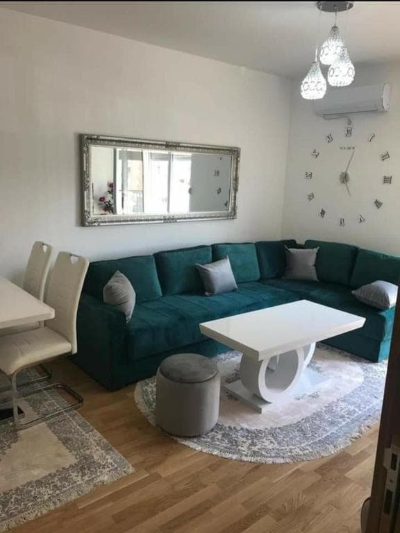 KENZA – jednosobni 03