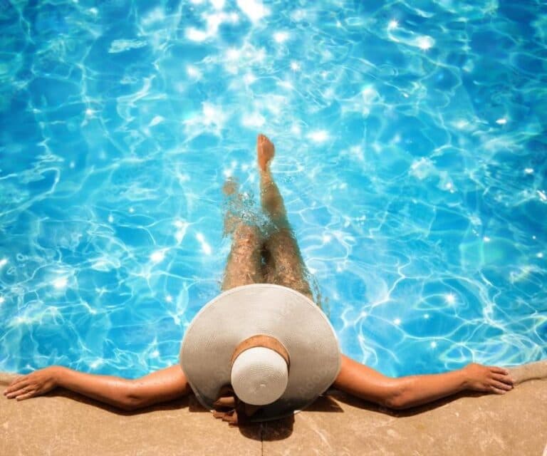 Princess Valdanos 2 Sp. i terasa