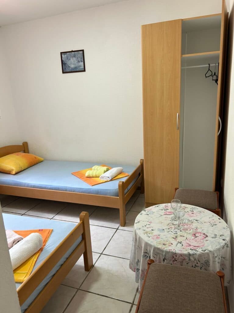 Apartmani Kruce 5