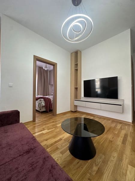Moderna Dva bisera 3