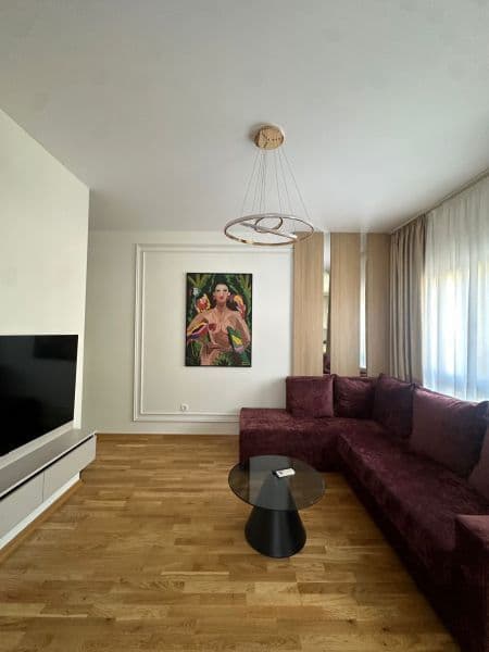 Moderna Dva bisera 5