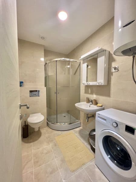 Apartmani Azure 2