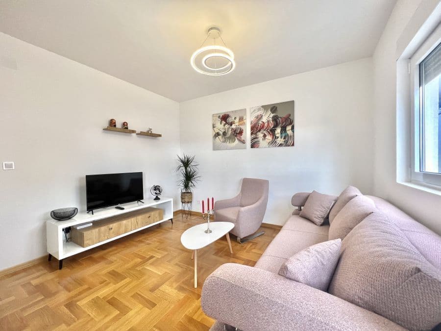 Apartmani Azure 3