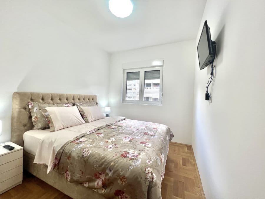 Apartmani Azure 4