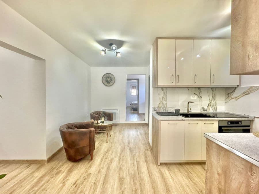 Maxim Apartman Budva 4