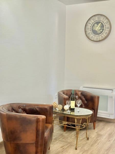 Maxim Apartman Budva 5