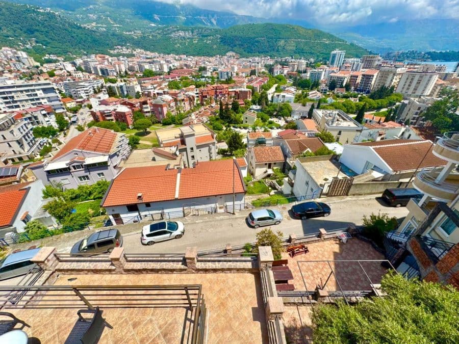 Apartmani Contessa 4