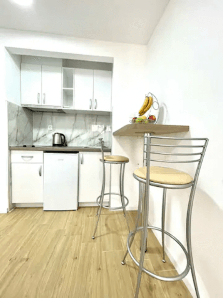Apartmani Parapid Budva 2