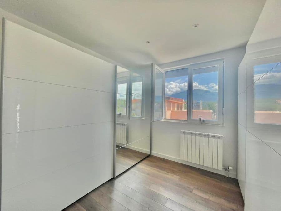 Obiteljski Apartmani Stefan Krimovica 5