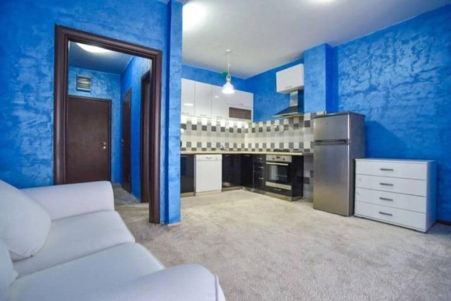 Apartmani Redondo Budva 2