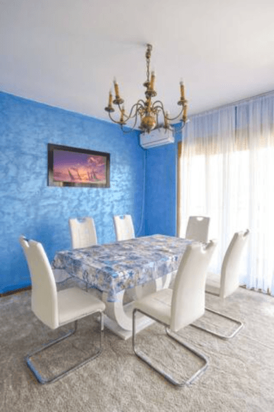 Apartmani Redondo Budva 3