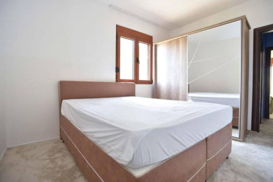 Apartmani Redondo Budva 5