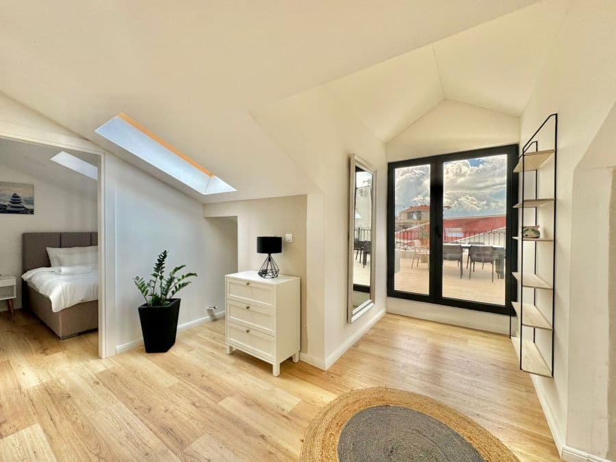 Comfort Apartmani Pasha 2