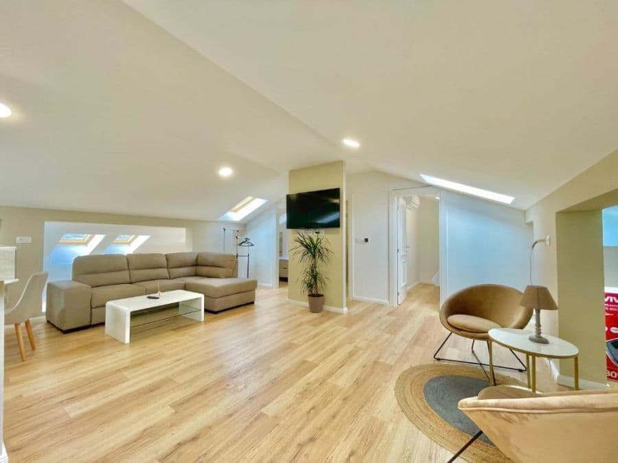 Comfort Apartmani Pasha 4