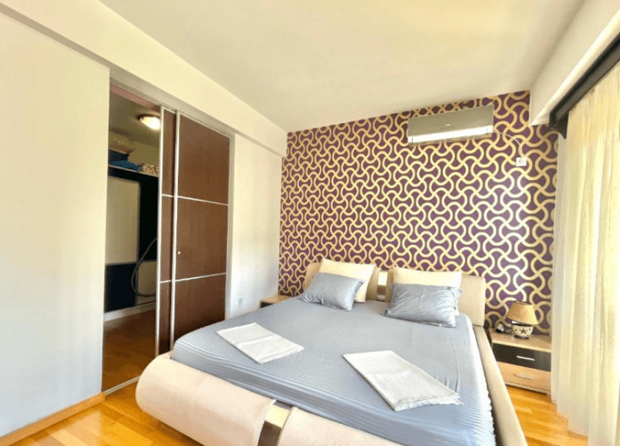 Comfort Apartmani Aleksić 4