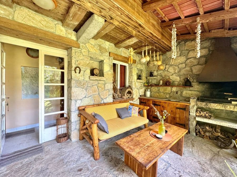 Artistic House Cetinje