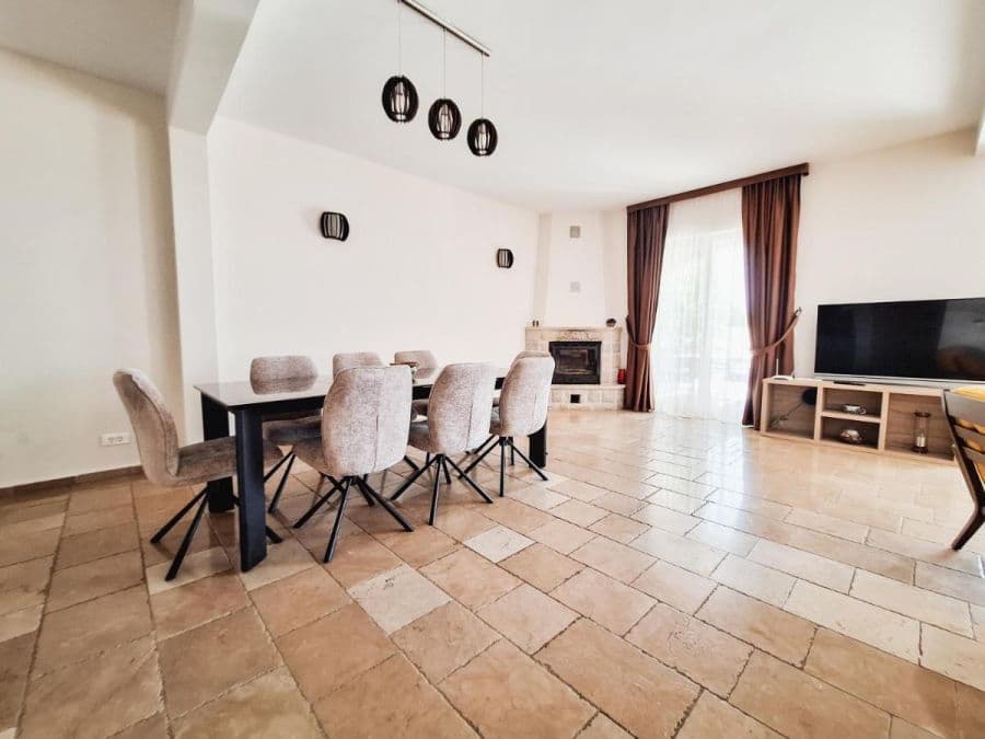 Casa Oliva Villas 2