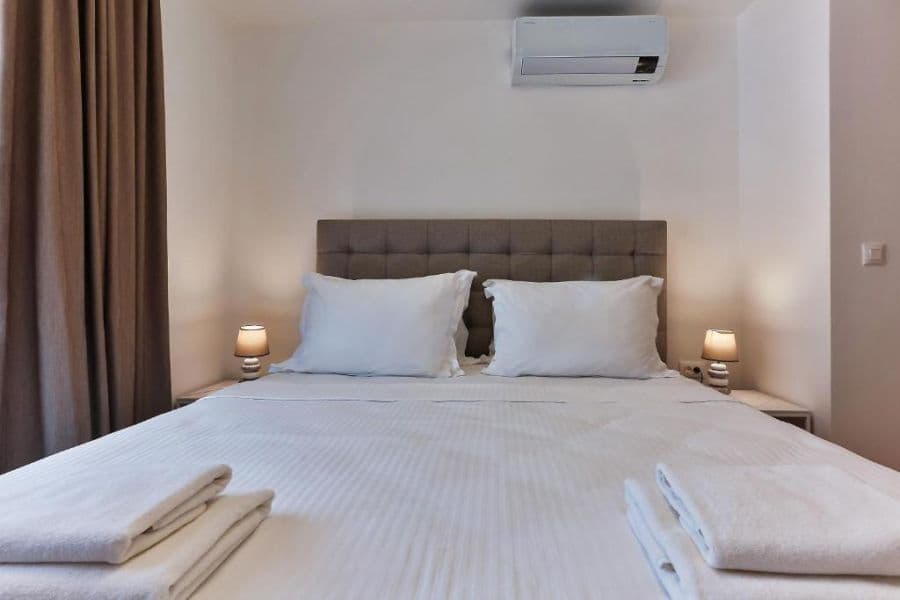 Luksuzni Apartmani Przno 3