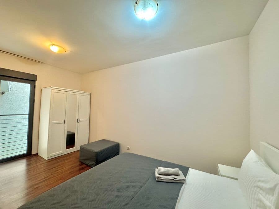 Family Two bedroom Apartment Andrej 3