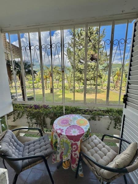 Two Bedroom Apartment Near The Slovenska Beach 5