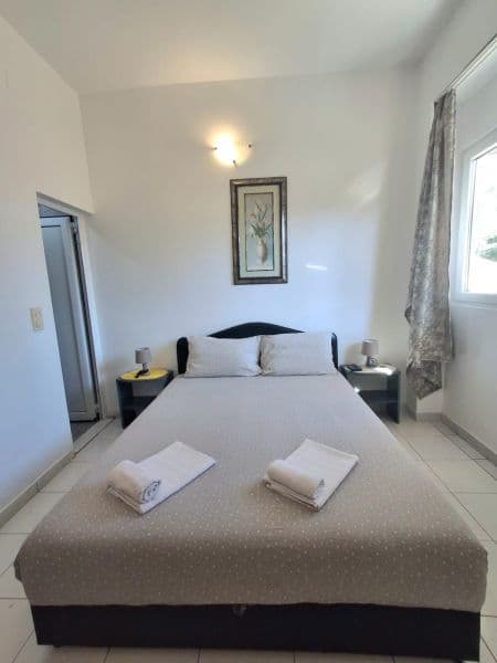 Apartmani Sunlight Bečići 4