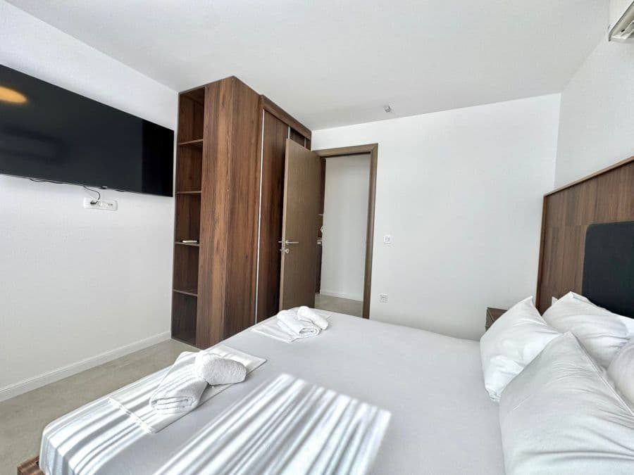 Comfort Apartmani Balkan 3