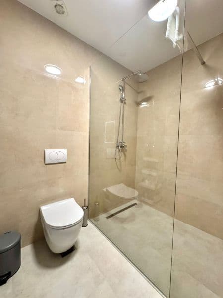 Comfort Apartmani Balkan 5