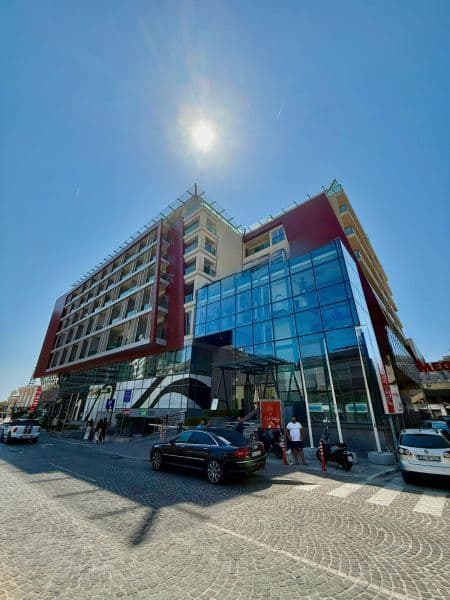 Stan Studio Plaza 2