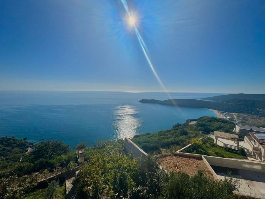 Calma Vista 2