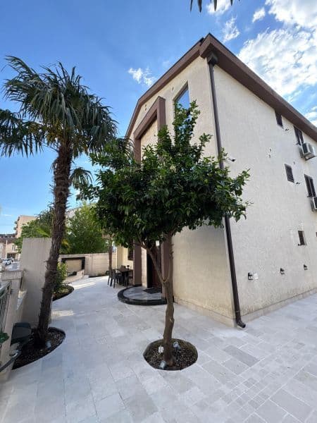 Apartmani Villa Stefan 2