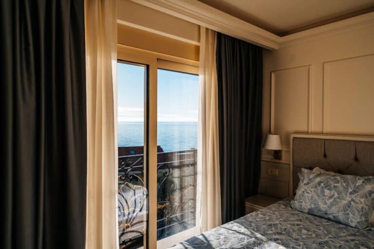Apartman 3