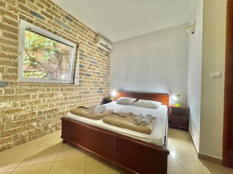 Studio apartman - 4.6