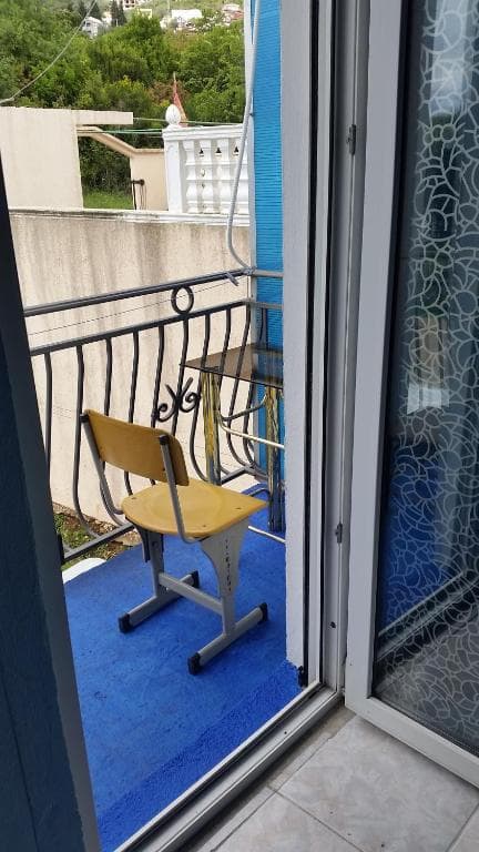 Guesthouse Ada – Trokrevetna soba 02