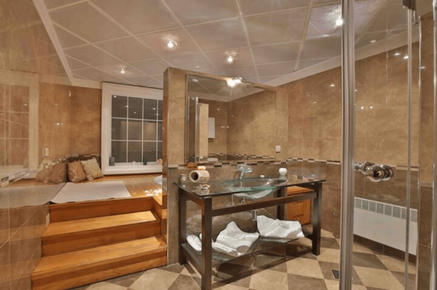 Apartmani Marinero Budva 5