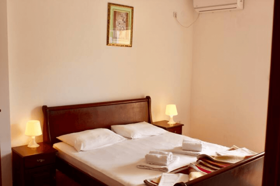 Apartmani Nir Budva 5