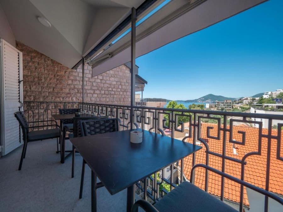 Apartmani Cataleya 2