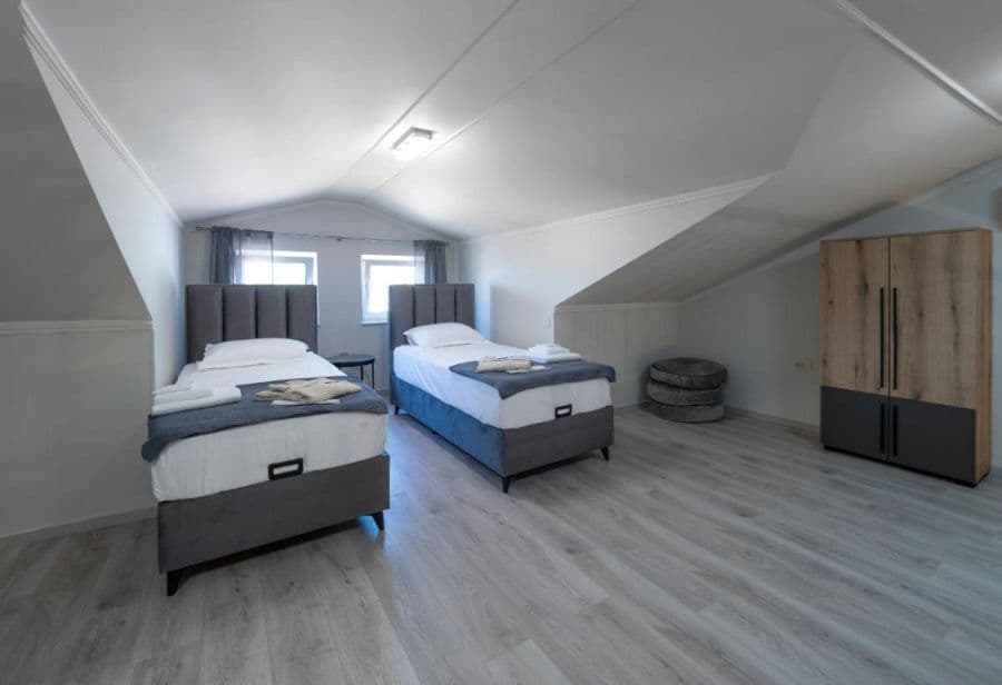 Apartmani Cataleya 4