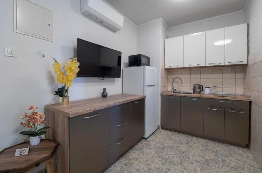 Apartmani Cataleya 5