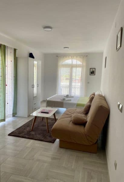 Apartmani Luna 5
