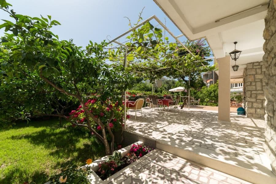 Apartmani Elena 2