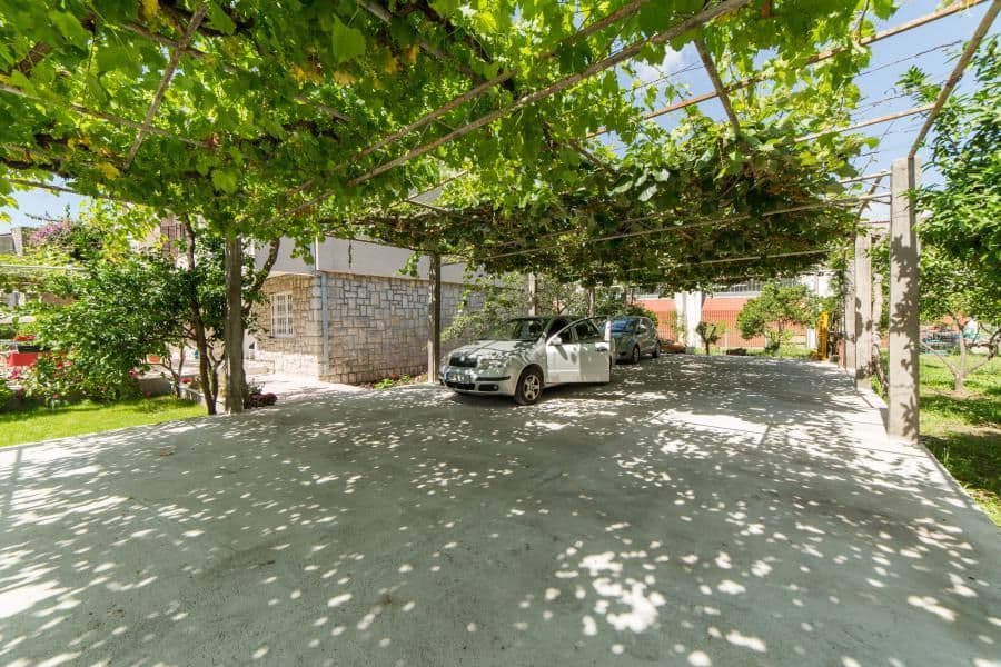 Apartmani Elena 3
