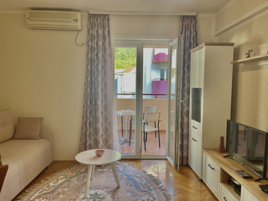 Komforni apartmani u blizini plaže 3