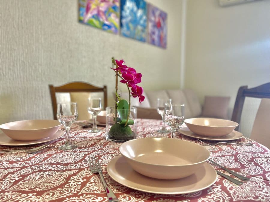 Komforni apartmani u blizini plaže 5