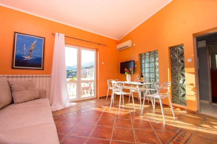 Apartmani ACIKA 3