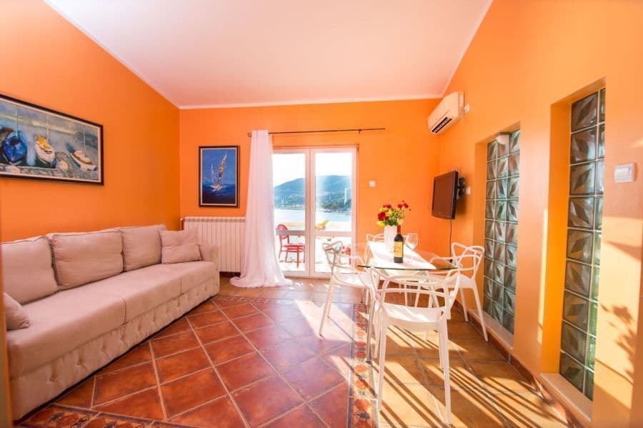 Apartmani ACIKA 4