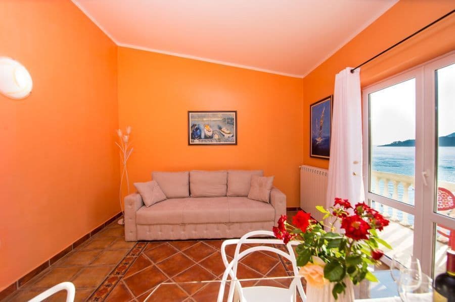 Apartmani ACIKA 5