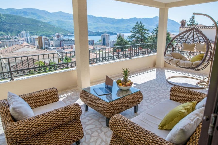 Vila Danigo 3